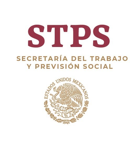 STPS